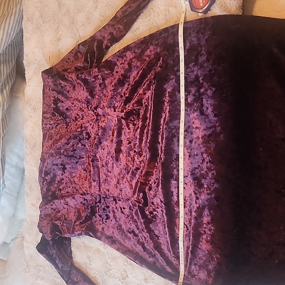 DRESS - Picture 11 of 14